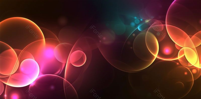 白酒酒品宣传背景多彩的泡泡幻彩鲜艳的广告素材背景图,高清,摄影图,摄影图片,图片大全,摄影图免费下载